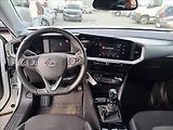 Opel Mokka 1,5 CDTi KOUPENO CZ - náhled 9