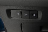 Škoda Octavia 2,0 TDI 110 kW DSG Business Zá - náhled 26
