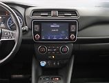 Nissan Leaf (2021) 40 kWh, SoH 91%, Automat - náhled 12