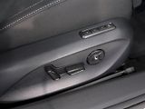 Škoda Superb (2025) SPORTLINE 2.0TDI 142KW 4x4 DSG - náhled 15