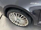 Škoda Superb L&K - náhled 26