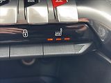 Peugeot 3008 1,2 PT AT 1.ČR PLNÝ SERVIS - náhled 26