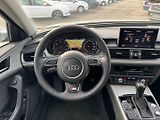 Audi A6 (2016) 3,0 TDI 160 Kw Sline - náhled 18