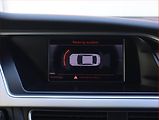 Audi A5 (2015) 2.0 TDI, Automat, Navi - náhled 17
