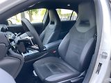 Mercedes-Benz Třídy A 200 AMG - náhled 11