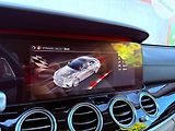 Mercedes-Benz Třídy E E 63 S 4MATIC+, ČR, 1.Maj - náhled 29