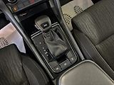 Škoda Karoq 1.6 TDi 85kW DSG STYLE LED ACC - náhled 14