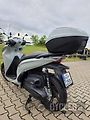 Honda SH 350 i (2022) - náhled 9