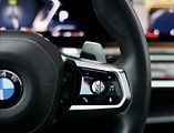 BMW Řada 7 (2023) 740d M SPORT xDrive - náhled 31