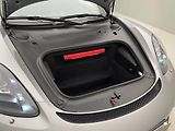Porsche Boxster 718 SPYDER ČR 1.maj. APPROVED - náhled 42