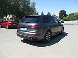 Audi Q7 3,0 TDi 210Kw, S-Line, 1.maj. - náhled 9
