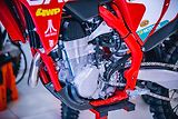 GASGAS MC 450F Factory Racing  - náhled 15