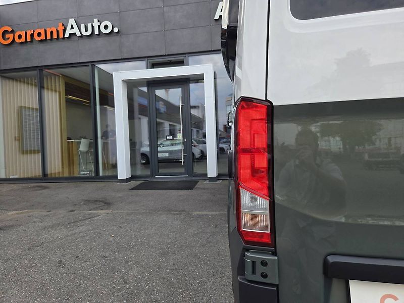 Volkswagen Grand California (2025) 2.0 TDI 120kW DSG - fotka 75 z 104