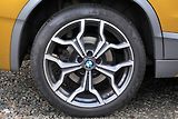 BMW X2 20i xDrive, Tažné, Kamera, ČR - náhled 9