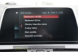 BMW Řada 2 216D GRAN TOURER 7 MÍST - náhled 40