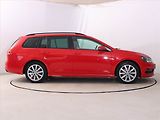 Volkswagen Golf (2017) Comfortline 1.4 TSI, Automat - náhled 6