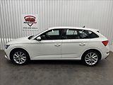 Škoda Scala 1.0TGI STYLE ACC 2XKOLA LED - náhled 3