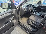 Audi Q5 2.0 TDI Quattro  - náhled 13