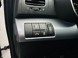 Kia Sorento 2.2D 4x4 MANUÁL KAMERA TAŽNÉ - náhled 41