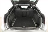 BMW X6 (2009) xDrive35d, 4X4, Automat, Kůže - náhled 11