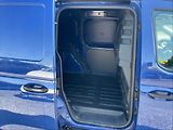 Volkswagen Caddy 2,0 TDI 75 - náhled 8