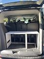 Ford Tourneo Custom (2018) - náhled 6