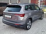 Škoda Karoq 2.0 TDI 110kW 4x4 DSG Style - náhled 10