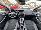 Ford Focus (2011) 1.6i Ti-VCT Klima Servis - náhled 6
