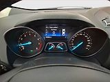 Ford Kuga (2018) 1.5 EcoBoost, Navi, Tempomat - náhled 11