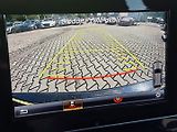 Mercedes-Benz Třídy C (2017) C 250d 150kW 4MATIC BURMESTER - náhled 15