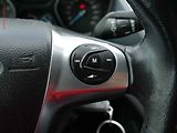Ford C-MAX (2012) 1.6i, AC, tažné - náhled 15