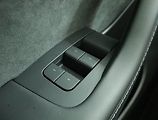 Tesla Model Y (2022) Long Range AWD 79kWh, SoH 91% - náhled 16