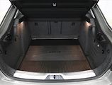 Škoda Superb (2014) 1.4 TSI, Serv.kniha, Bi-Xenony - náhled 13