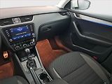 Škoda Octavia (2019) Scout 2.0 TSI, 4X4, Automat - náhled 8