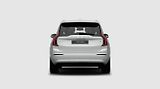 Volvo XC90 (2026) T8 AWD RECHARGE CORE 7míst AUT - náhled 15