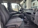 Renault Master (2019) 2.3 DCI, 120kW Sklápěč ZÁRUKA - náhled 19