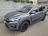 Dacia Jogger (2026) Extreme Eco-G 120 auto 5 míst - náhled 1