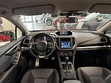 Subaru XV 1.6i-S ES Comfort+, CZ, 1. maj - náhled 16