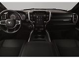 RAM 1500 (2026) BIG HORN 5,7 V8 396k Crew Cab - náhled 3