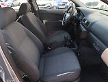 Škoda Octavia (2003) 1.6, po STK, oblíbený vůz - náhled 9