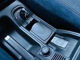 Fiat Croma 1.9D SENZORY SERVISKA TAŽNÉ - náhled 36