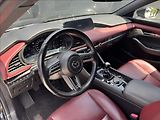 Mazda 3 2,0 Skyactiv-X 132kW GT+ - náhled 9