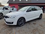 Škoda Rapid 1,2TSI 77KW STYLE+ PANORAMA - náhled 1