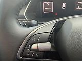 Škoda Octavia Selection  2,0TDI 85kW 6G Matr - náhled 6