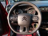 Citroën C3 Aircross 1,2 PT,81kW,NovéČR,Serv.kn. - náhled 15