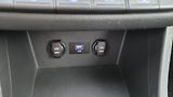 Hyundai i30 1.0 TGDI 120 Comfort, CZ, DPH - náhled 24