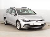 Volkswagen Golf (2021) Life 1.5 eTSI - náhled 1