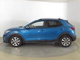 Kia Stonic (2023) 1.0 T-GDI, Automat, Serv.kniha - náhled 2