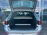 Škoda Superb (2021) kombi 2.0 TDI 7DSG Sportline - náhled 27