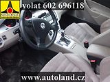 Volkswagen Passat VOLAT 602 696118 - náhled 6